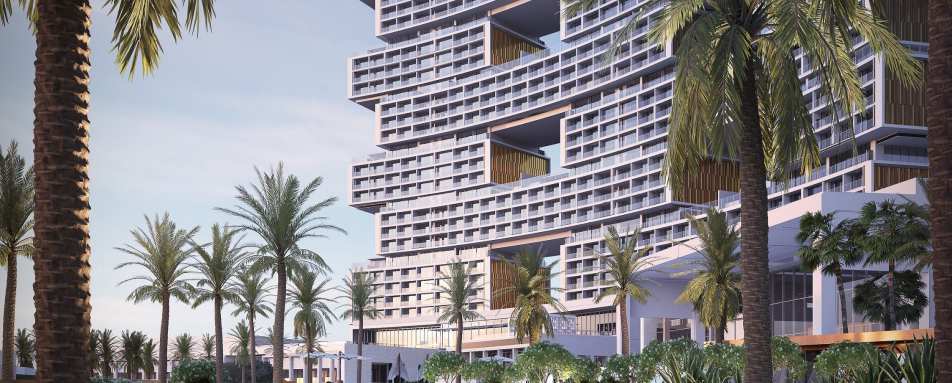 nobubythebeachatdusk 