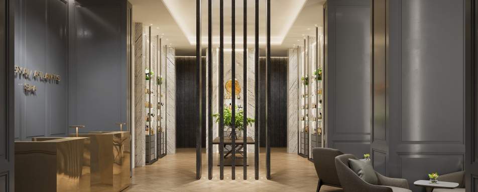 atlantistheroyal-awaken-spaentrance 