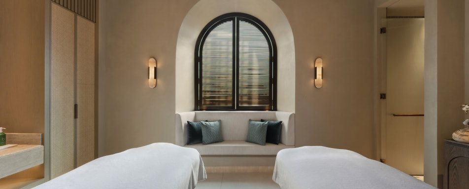 spahamman treatment rooms 