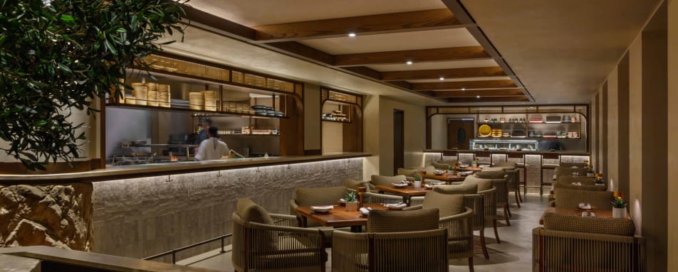 anwa-interior-seating 