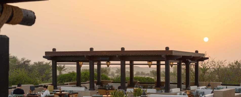 anwa-terrace-sunset-view 