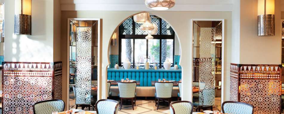 Hanaaya - Jumeirah Mina A Salam - Jumeirah MinaA Salam - Jumeirah Mina A Salam - Jumeirah Mina ASalam - Jumeirah Mina A_Salam - Dar Al Masyaf at Madinat Jumeirah