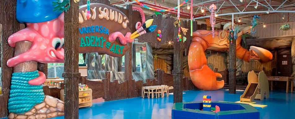 Jumeirah Beach Hotel