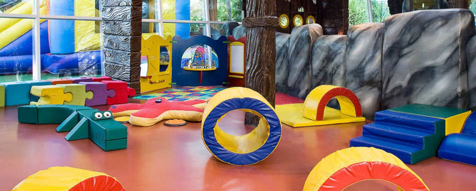 Jumeirah Beach Hotel