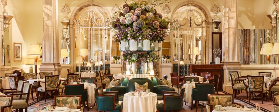 CLA-FOYER-AND-READING-ROOM 