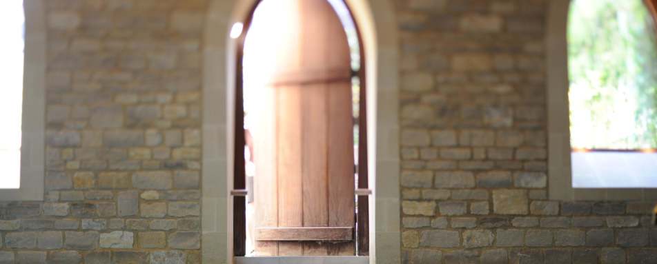 Spa  - The Royal Crescent Hotel & Spa