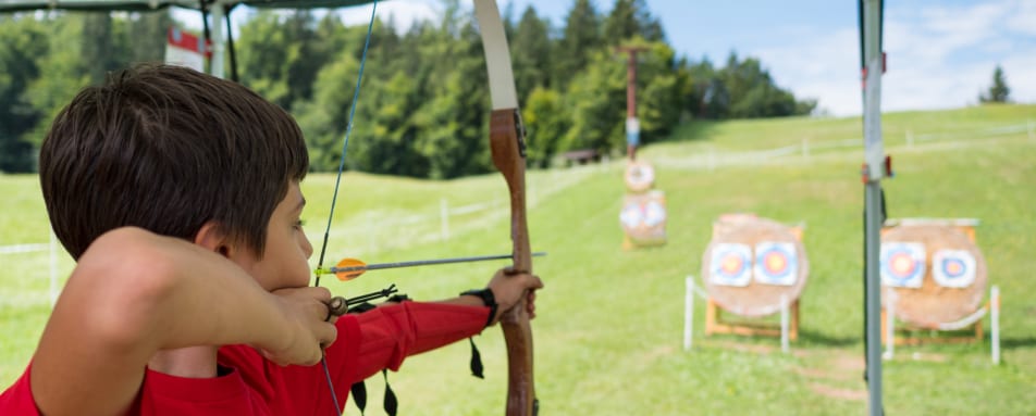 A Scottish Family Odyssey Luxurious Adventures for All Ages Luxury Tours in Scotland Scott Dunn