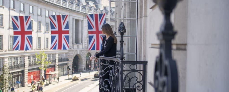 England beyond the Ordinary A Luxe Exploration Luxury Tours in the United Kingdom Scott Dunn