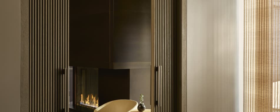 Spa  Wellness Spa House Treatment Room 