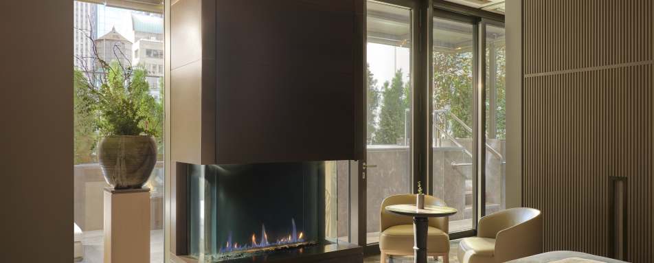 Spa  Wellness Spa House 