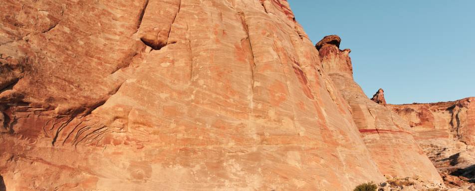 Pavilion Plunge Pool 