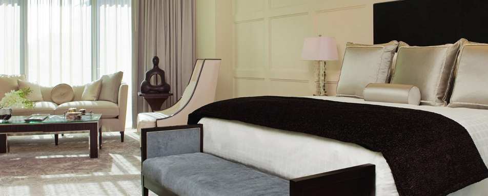 Four Seasons Washington DC