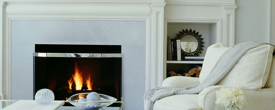 Lounge - The Mayflower Grace