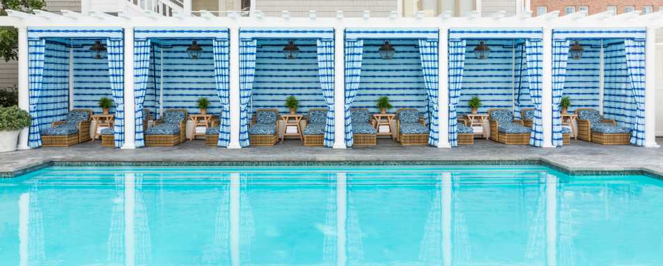 ShuttersPoolCabanas 