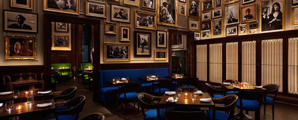 Clocktower - The New York Edition