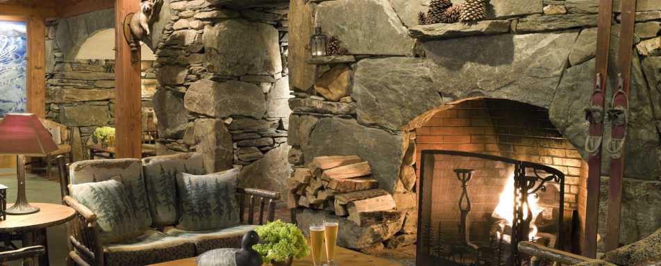 Tracks  - The Pitcher Inn