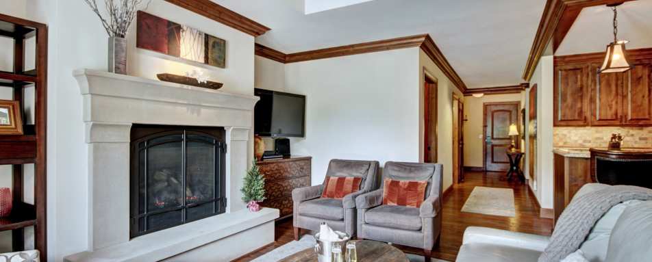 Residence 