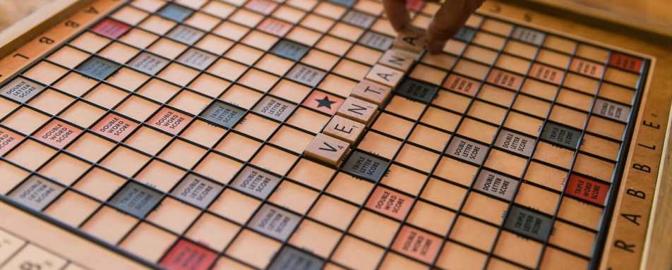 Play board games in the Social House - Ventana Big Sur, An Alila Resort