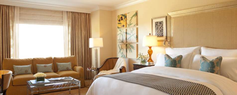 Waldorf Astoria Orlando