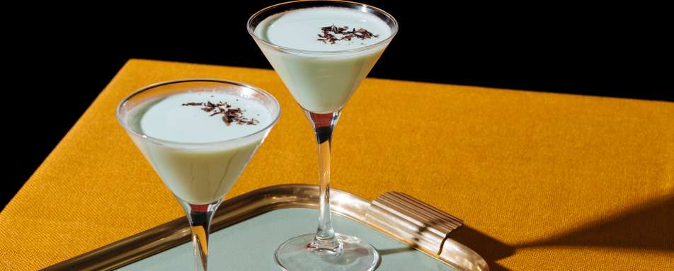 Big Easy Cocktails Mixology Experience New Orleans