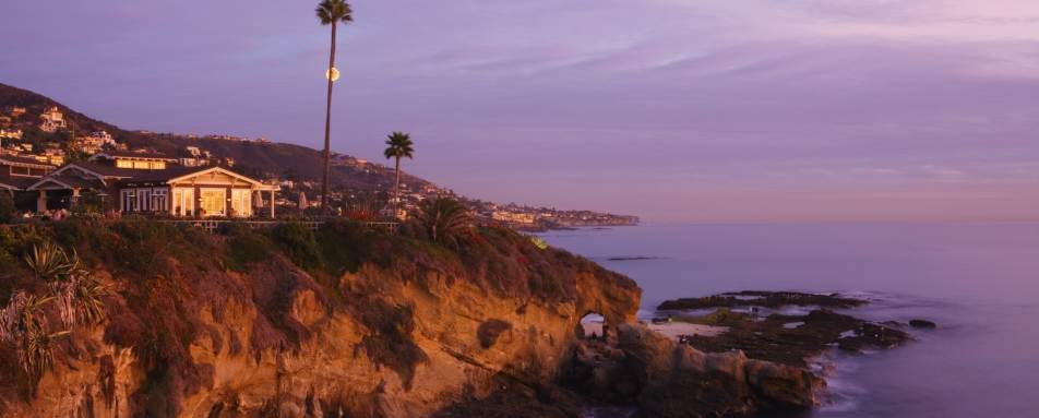 Montage Laguna Beach 