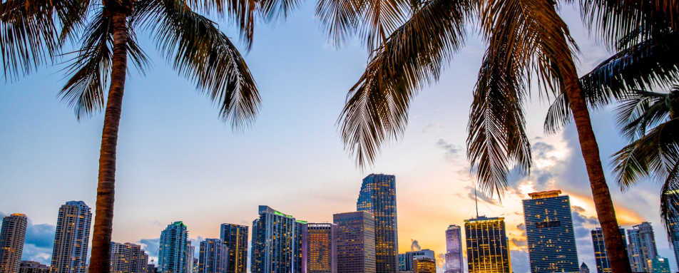 Miami 