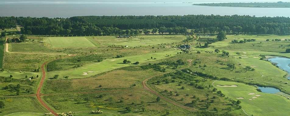 Scenery - Carmelo Resort & Spa, A Hyatt Hotel