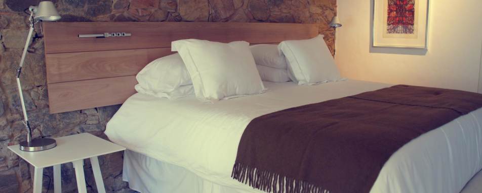 Suite  - Charco Hotel