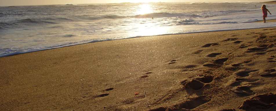 Family Fun in Uruguay 