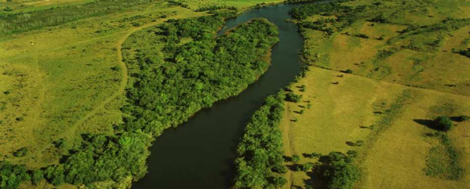 Family Fun in Uruguay 