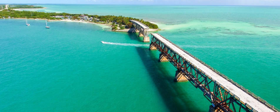 Florida Keys