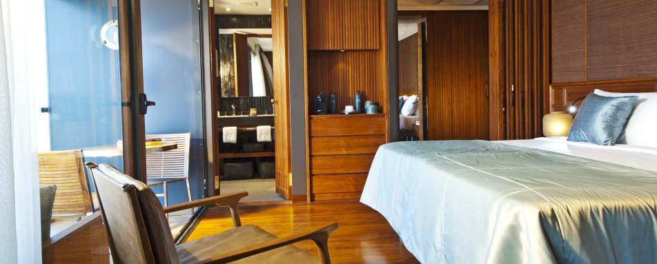 Design Suite - Aqua Mekong