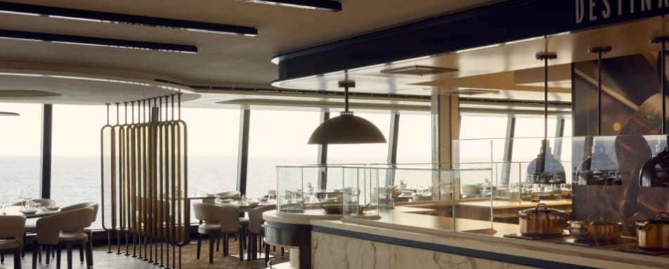 Exmporium Marketplace 