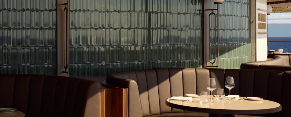 Exmporium Marketplace 