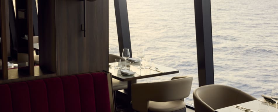 Emporium Marketplace 2 