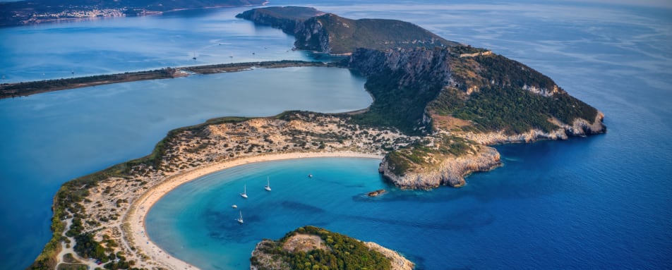 Pylos 