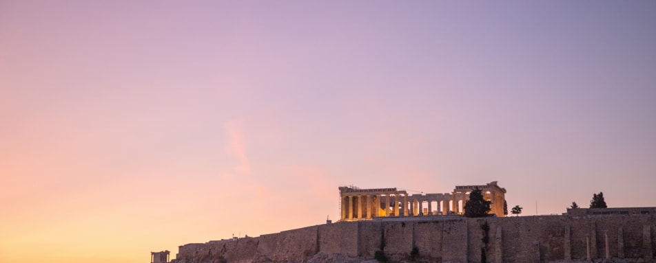 Athens 
