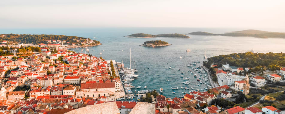 Hvar  