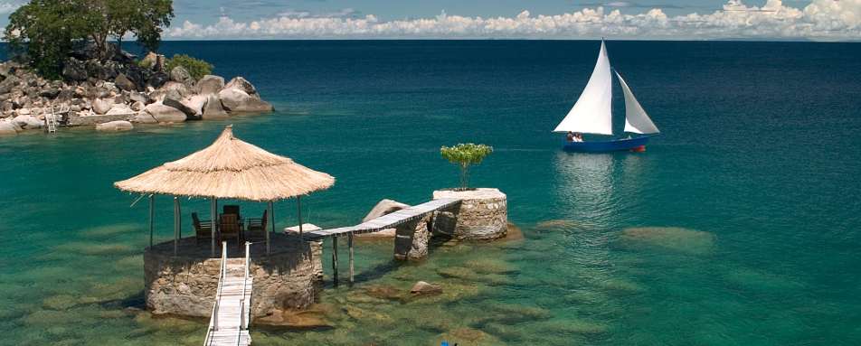 Kaya Mawa snorkeling 