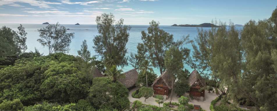 Constance Tsarabanjina 