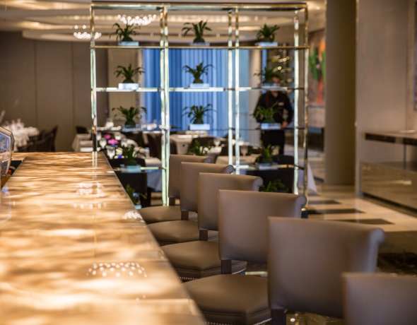 Palladio Hotel MGallery
