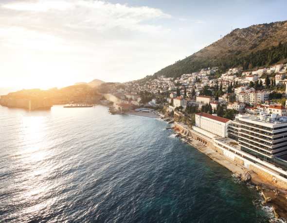 Hotel Excelsior