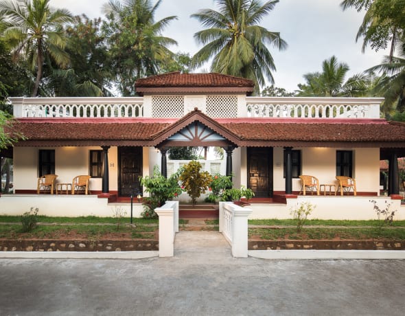 Mantra Koodam