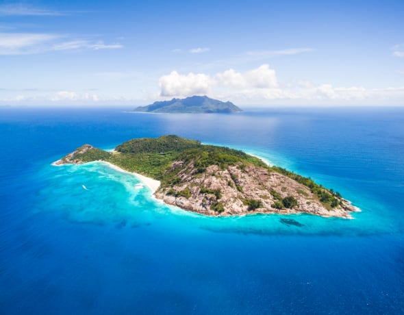 North Island