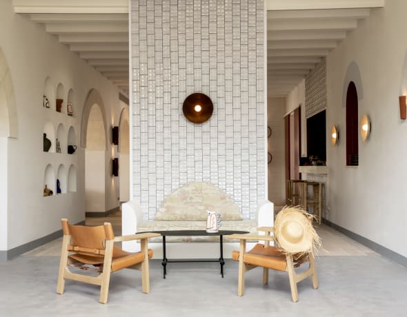 Menorca Experimental