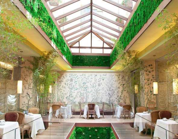 Urso Hotel &amp; Spa