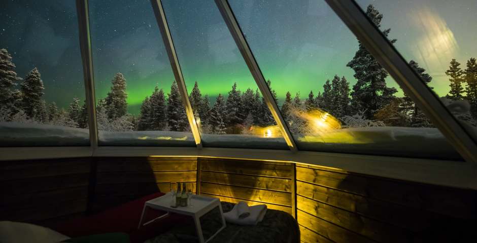 Northern Lights