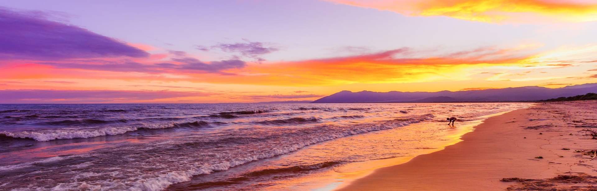 Plan your Malawi trip today