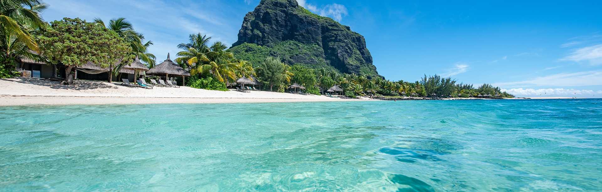 Plan your Mauritius trip today