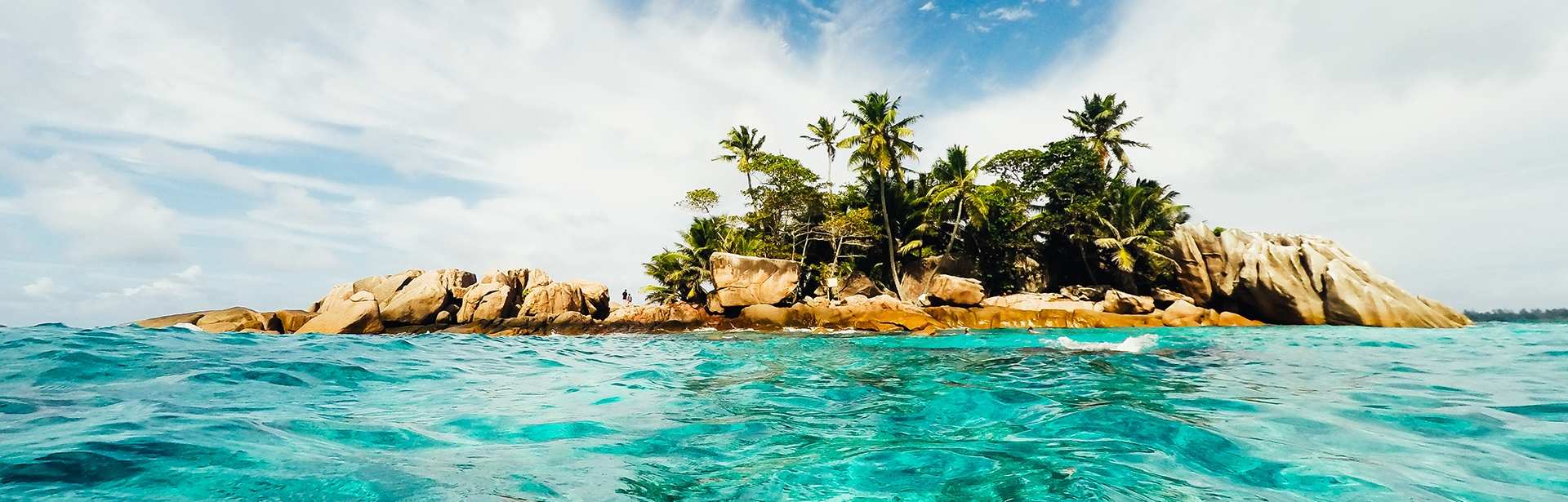 Plan your Seychelles trip today